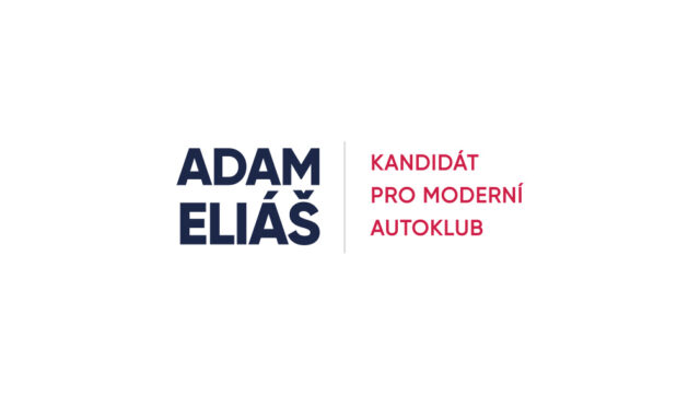 https://www.adamelias.cz/wp-content/uploads/2020/09/tiskova-zprava-adam-elias-640x360.jpg