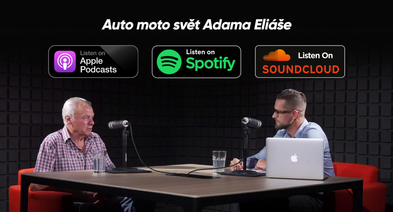https://www.adamelias.cz/wp-content/uploads/2020/10/podcast_automotosvet_adama_eliase-1280x692.jpg