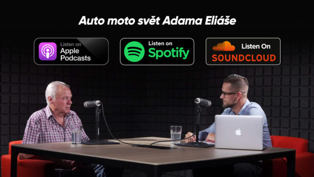 https://www.adamelias.cz/wp-content/uploads/2020/10/podcast_automotosvet_adama_eliase-640x360.jpg