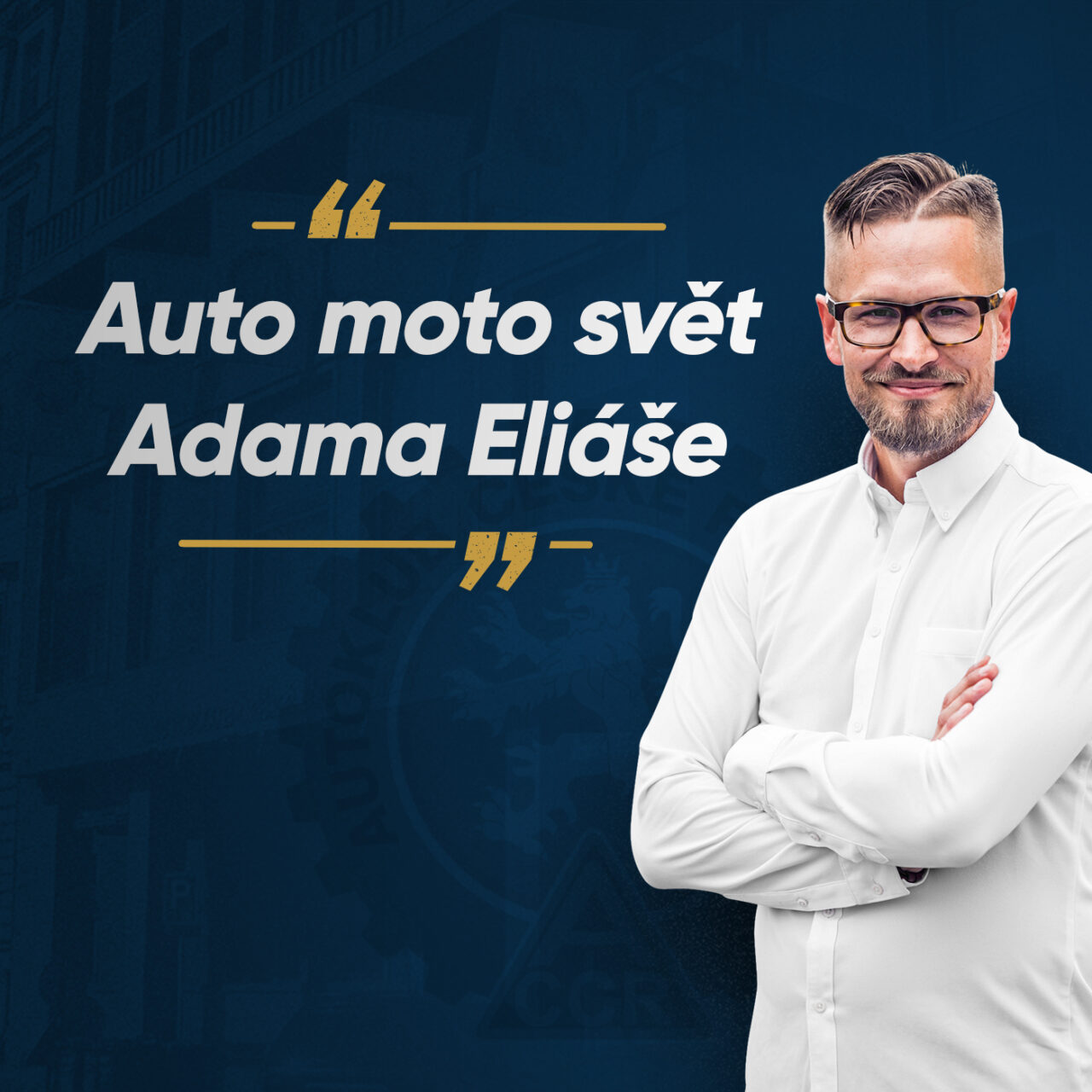 https://www.adamelias.cz/wp-content/uploads/2020/11/ae_podcast_1400x1400-1280x1280.jpg