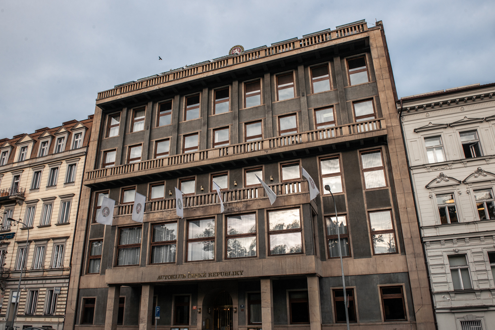 https://www.adamelias.cz/wp-content/uploads/2020/11/dsc6570.jpg